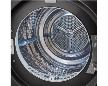 Сушильная машина LG DC10V9V9P