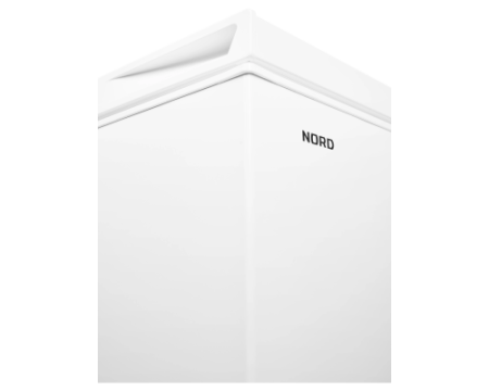 Морозильный ларь Nord CN 250