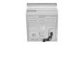 Духовой шкаф Hotpoint FE8 821 H WH
