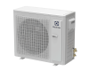 Канальный кондиционер Electrolux Unitary Pro 4 EACD-18H/UP4-DC/N8