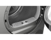 Сушильная машина Bosch WQG245DXSN