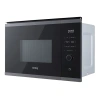 Микроволновая печь KORTING KMI 820 GNBX
