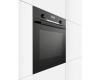 Духовой шкаф Bosch HBG536HB0R