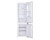 Встраиваемый холодильник Haier BCFT528AWRU