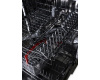Посудомоечная машина Hansa ZWV614WH