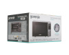 Микроволновая печь Gorenje MO20A3T4