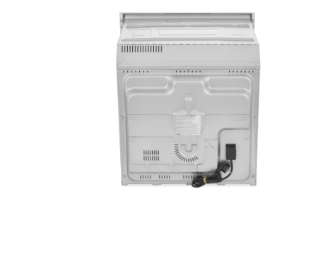 Духовой шкаф Hotpoint FE8 821 H WH
