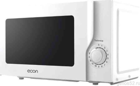 Микроволновая печь Econ ECO-2035M