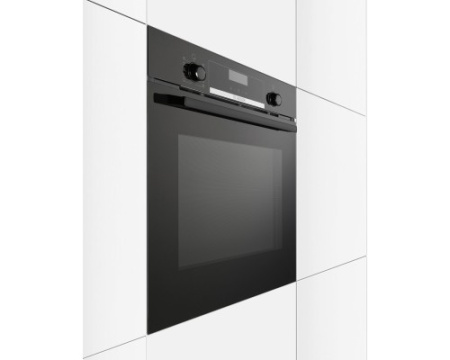 Духовой шкаф Bosch HBG536HB0R