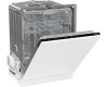 Встраиваемая посудомоечная машина Gorenje GV643D90
