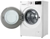 Стиральная машина LG F2V3FS0W
