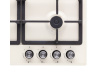 Газовая варочная поверхность Simfer H60V41R516