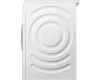Стиральная машина Bosch WGA242X5OE
