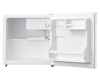 Холодильник Midea MDRD85FGF01