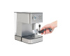 Кофемашина Profi Cook PC-ES 1209 inox