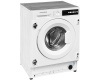 Стиральная машина Kuppersberg WM540