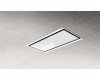 Вытяжка Elica HILIGHT GLASS NO MOTOR WH/A/100 PRF0146248
