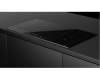 Варочная панель Teka IZS 96700 MST BLACK