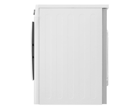 Сушильная машина LG DC90V5V0W