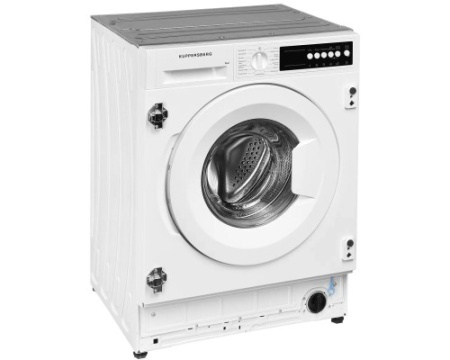 Стиральная машина Kuppersberg WM540