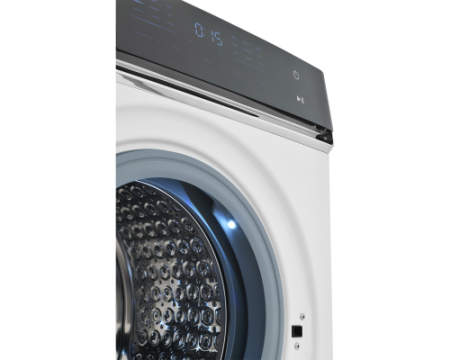 Стиральная машина ZUGEL ZWF10141I