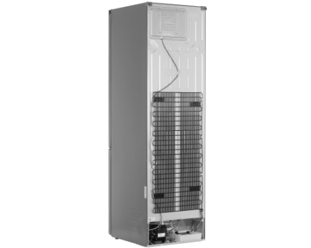 Холодильник LG GA-B509MLSL
