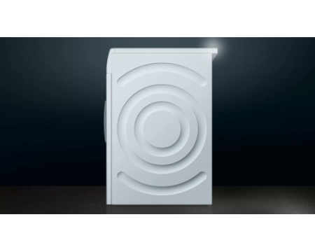 Стиральная машина Siemens WM14N123