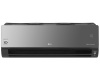 Кондиционер Lg Artcool Mirror AC12BK