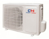 Кондиционер Cooper&Hunter Supreme CH-S24FTXAM2S-GD