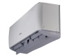 Кондиционер Rovex Smart PRO RS-24PXI6