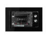 Микроволновая печь Graude COMFORT MWG 38.0 S