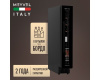 Винный шкаф Meyvel MV8-KBT1