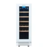 Винный шкаф CELLAR PRIVATE CP020-1TWH