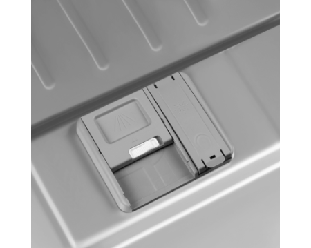 Посудомоечная машина Maunfeld MLP45732AO Light Beam