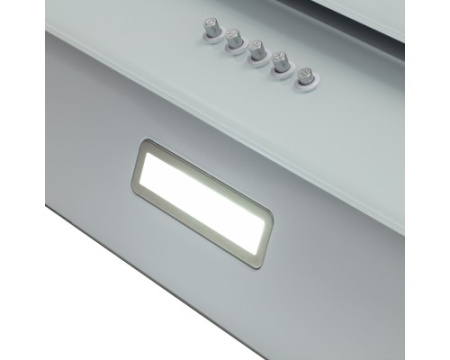 Настенная вытяжка Graude CLASSIC DHE 60.1 W