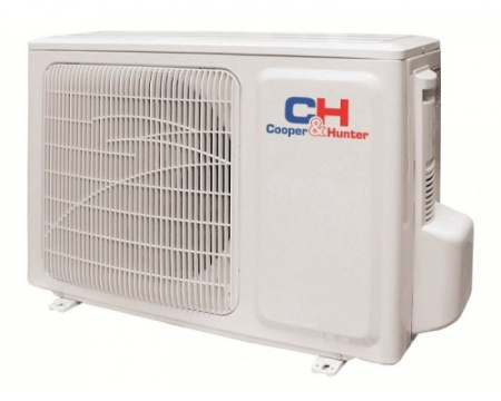 Кондиционер Cooper&Hunter Supreme CH-S24FTXAM2S-GD
