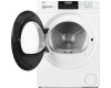 Сушильная машина Haier HD70-A929E