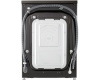 Стиральная машина LG F4V9RWP2E