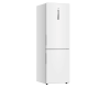 Холодильник Haier C4F619CWMPU1