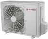 Кондиционер Pioneer Artis KFR100MW/KOR100MW Nord-30