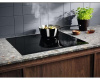 Варочная панель Electrolux CIT61443