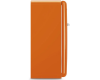 Холодильник Smeg FAB28ROR6