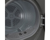 Сушильная машина Gorenje D2HNE82/C