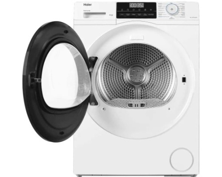 Сушильная машина Haier HD70-A929E