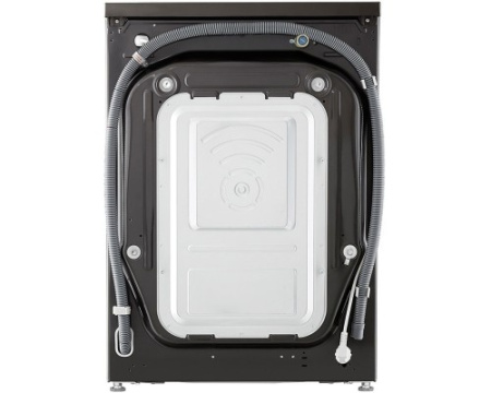 Стиральная машина LG F4V9RWP2E