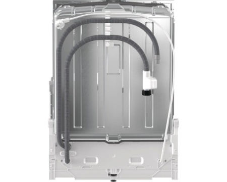 Встраиваемая посудомоечная машина Gorenje GV643D60