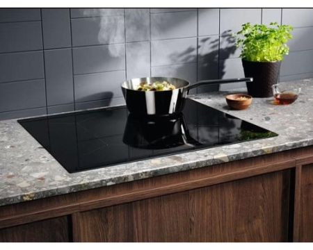 Варочная панель Electrolux CIT61443