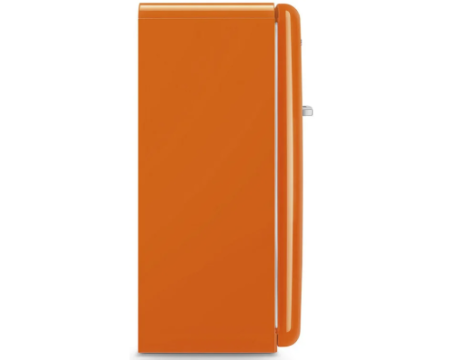 Холодильник Smeg FAB28ROR6