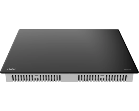 Индукционная варочная поверхность Haier HHX-Y64HPVB