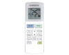 Cплит система Kentatsu Tiba KSGTI100HZAN1/KSRTI100HZAN1